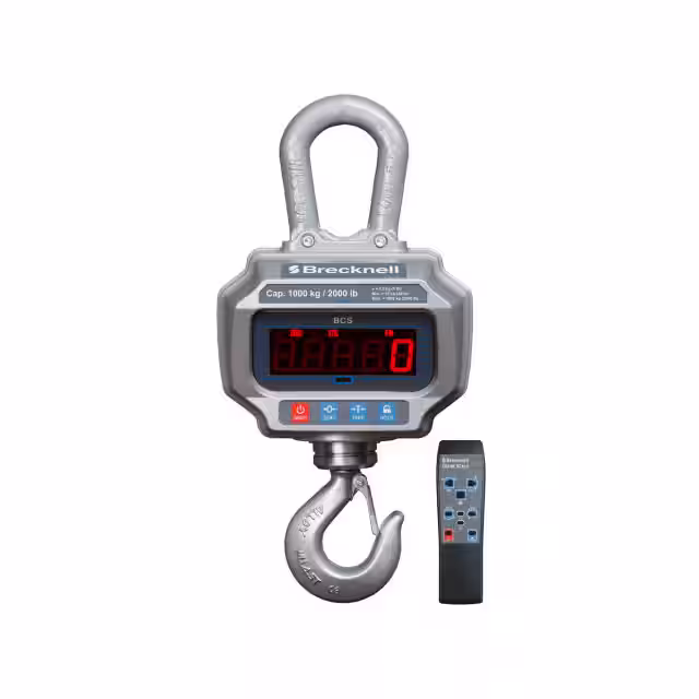 Brecknell B2021044