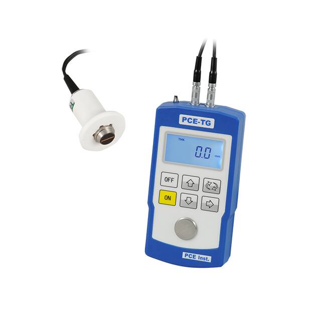 PCE Instruments PCE-TG 110