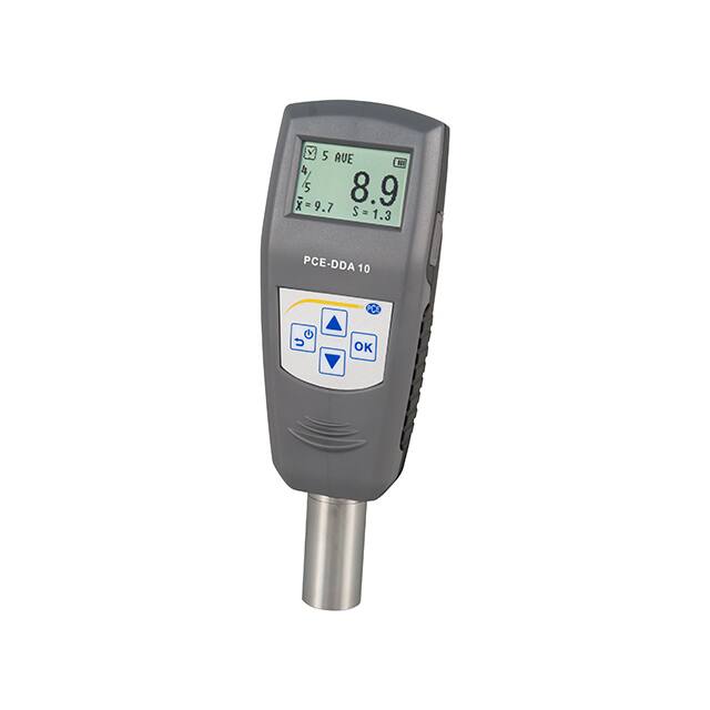 PCE Instruments PCE-DDA 10