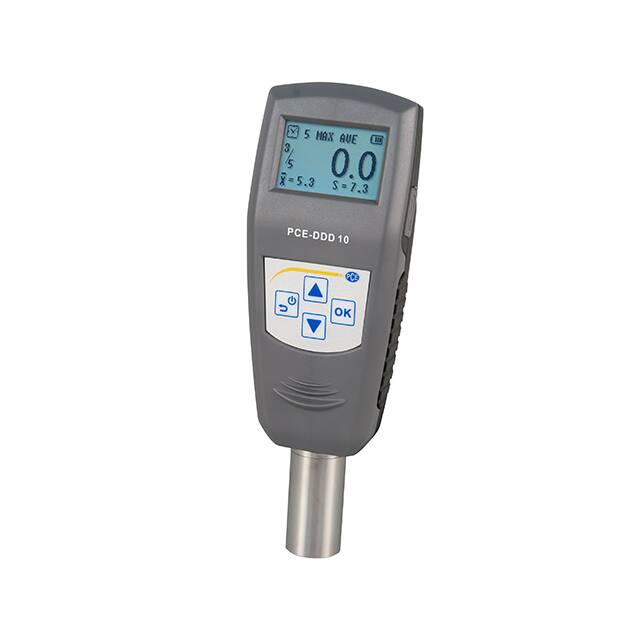 PCE Instruments PCE-DDD 10