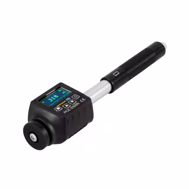 PCE Instruments PCE-2500N
