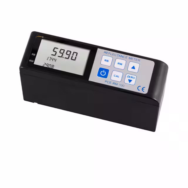 PCE Instruments PCE-RM 100