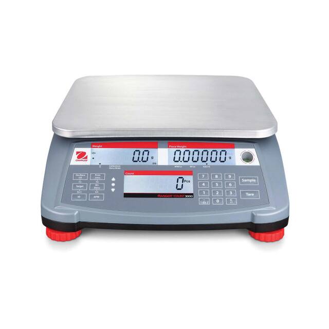 Ohaus 236986