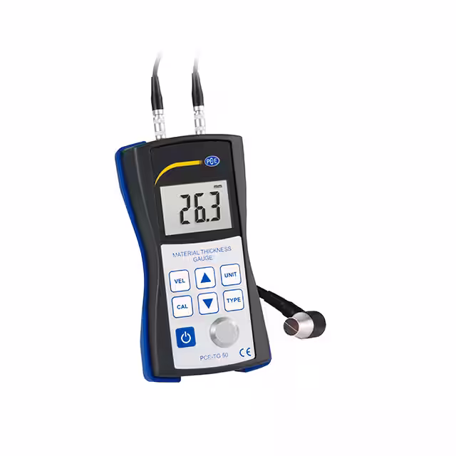 PCE Instruments PCE-TG 50