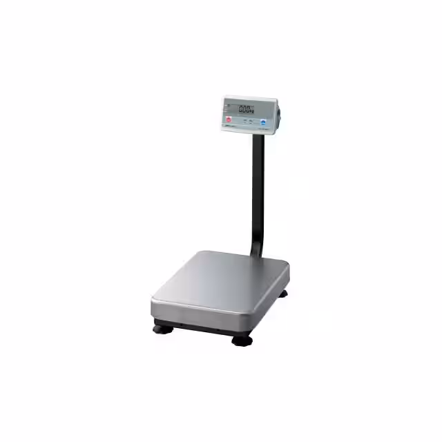 A&D Engineering FG-150KALN