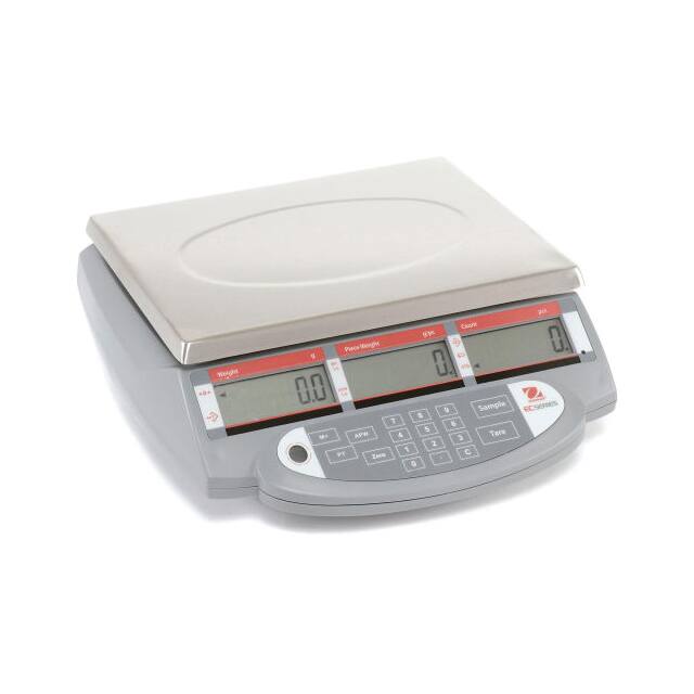 Ohaus 236985