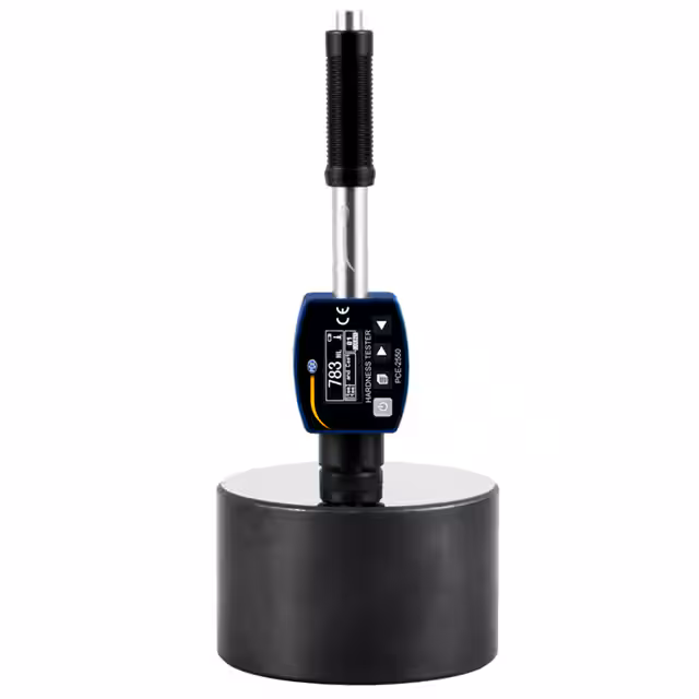 PCE Instruments PCE-2550