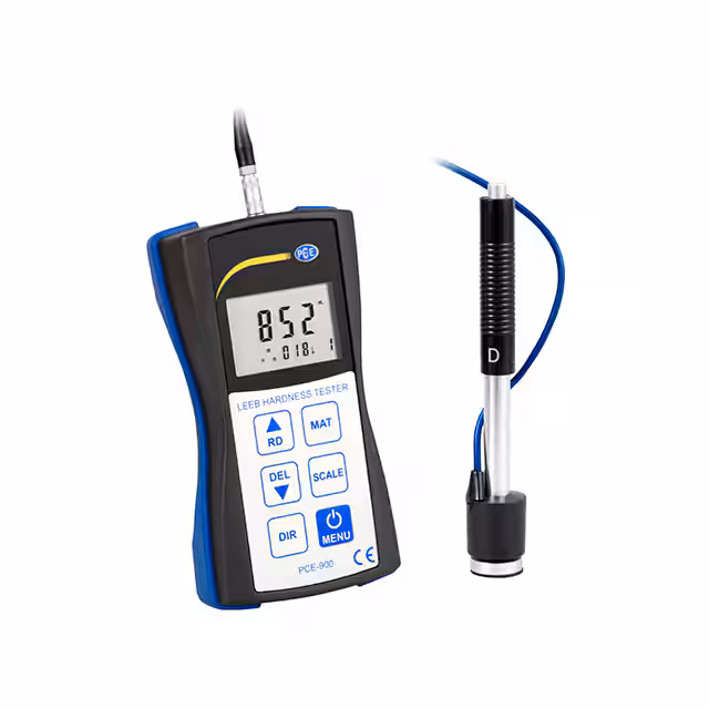 PCE Instruments PCE-900