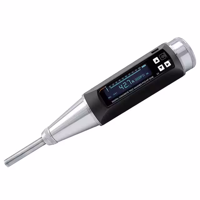 PCE Instruments PCE-HT 224E