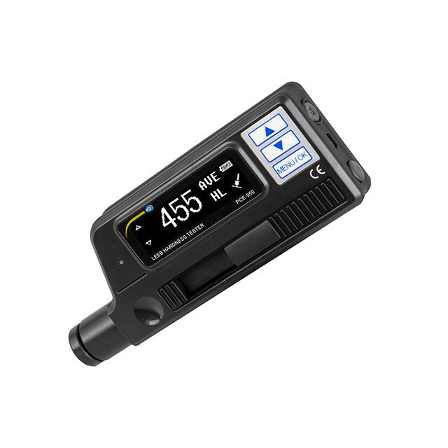 PCE Instruments PCE-950