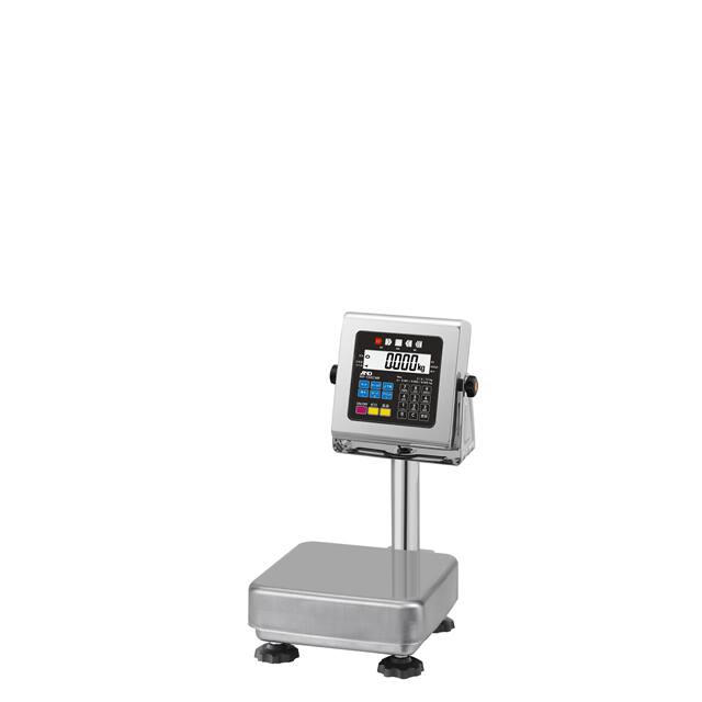 A&D Engineering HV-15KCWP