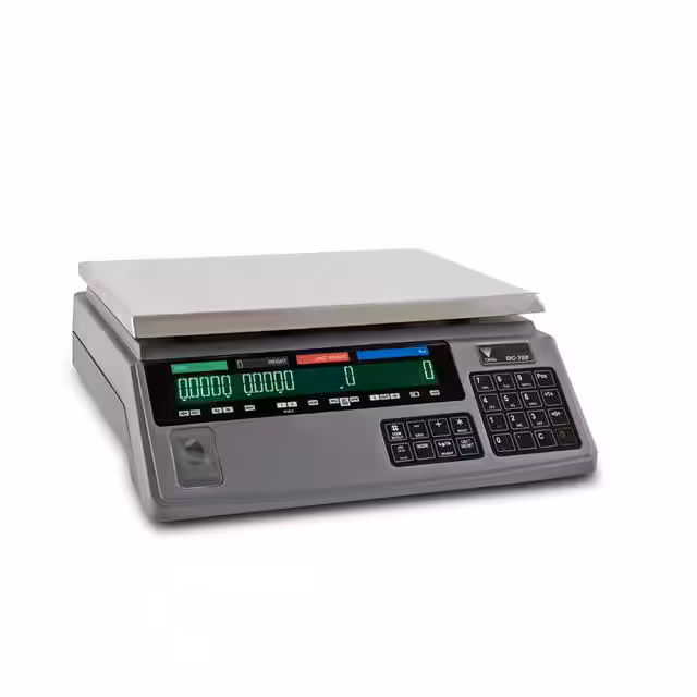 Digi 88932