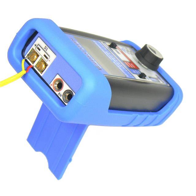 Practical Instrument Electronics PIE 322