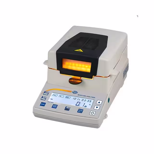 PCE Instruments PCE-MA 110