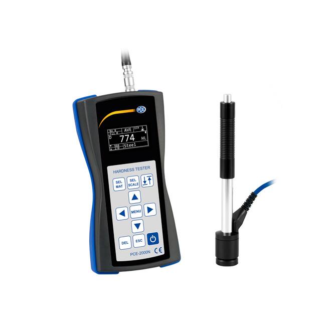 PCE Instruments PCE-2000N