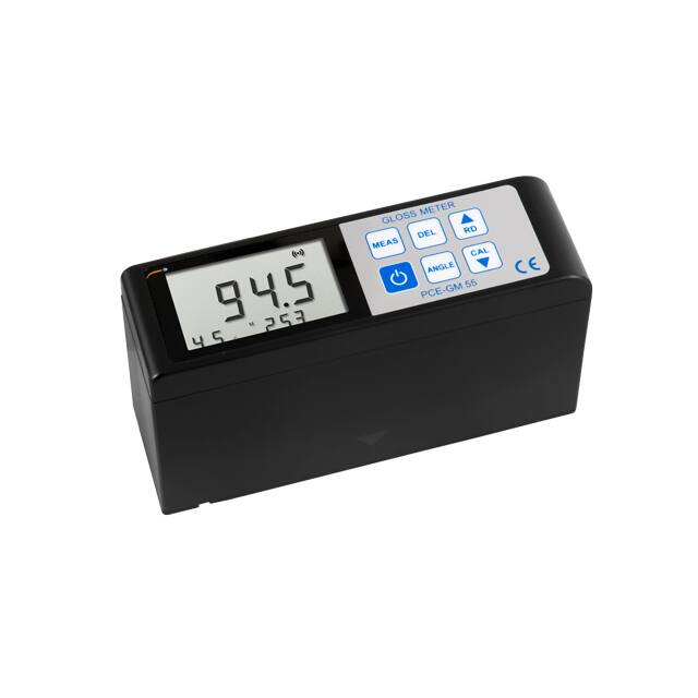 PCE Instruments PCE-GM 55