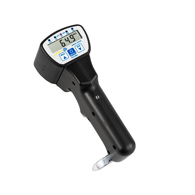 PCE Instruments PCE-1000N