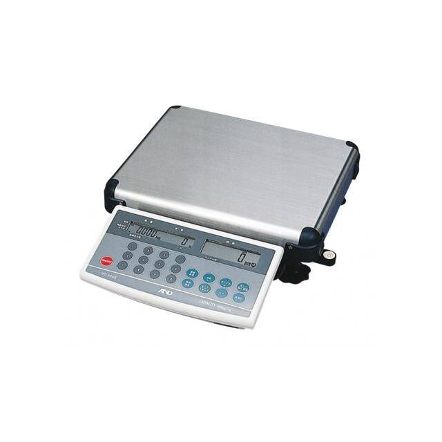 A&D Engineering HD-60KB
