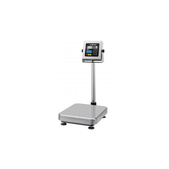 A&D Engineering HV-200KCWP