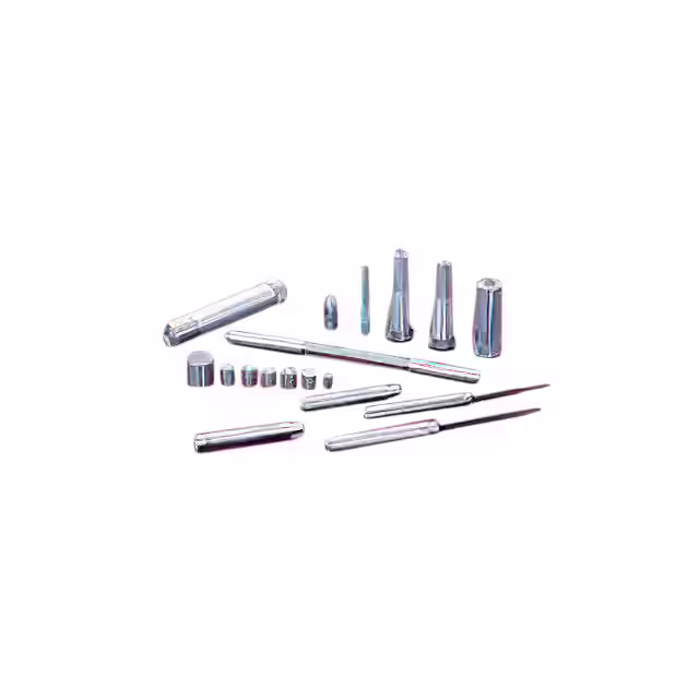 Rion Co, LTD. UC-52T