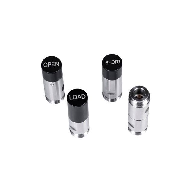 Siglent Technologies F504MS