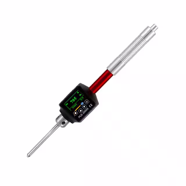 PCE Instruments PCE-2600N