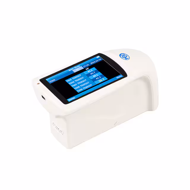 PCE Instruments PCE-SGM 60