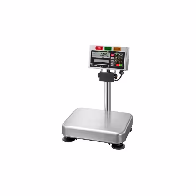 A&D Engineering FS-30KIN