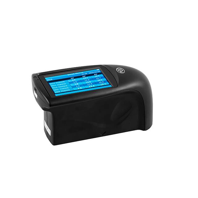 PCE Instruments PCE-PGM 100