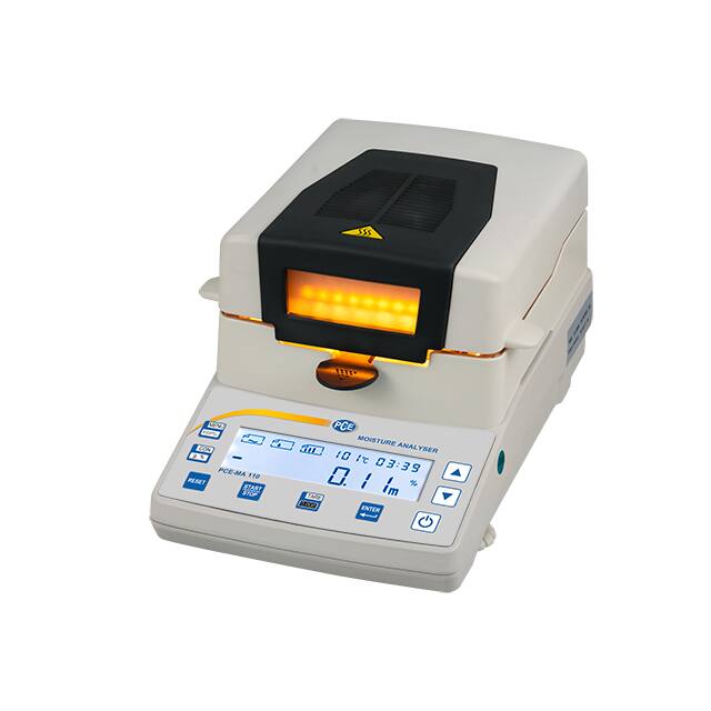 PCE Instruments PCE-MA 200