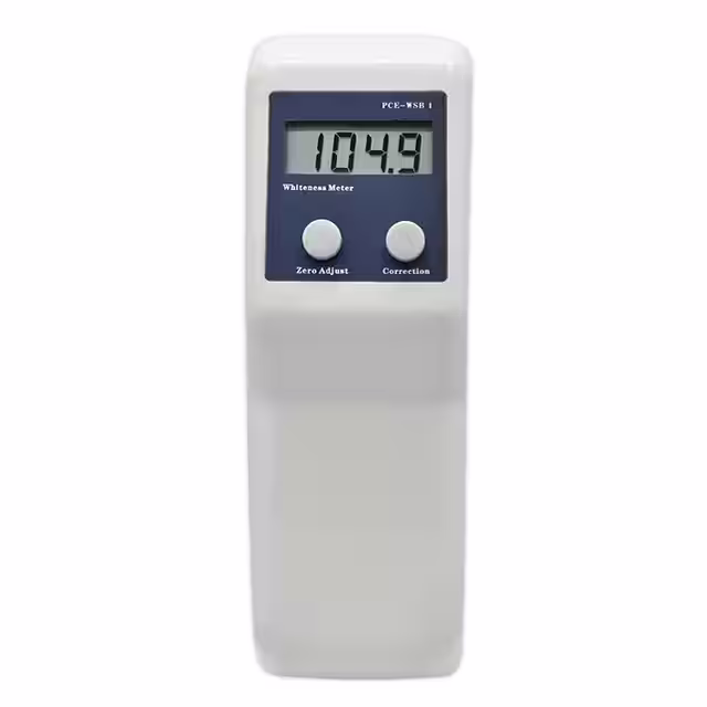 PCE Instruments PCE-WSB 1