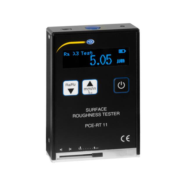 PCE Instruments PCE-RT 11
