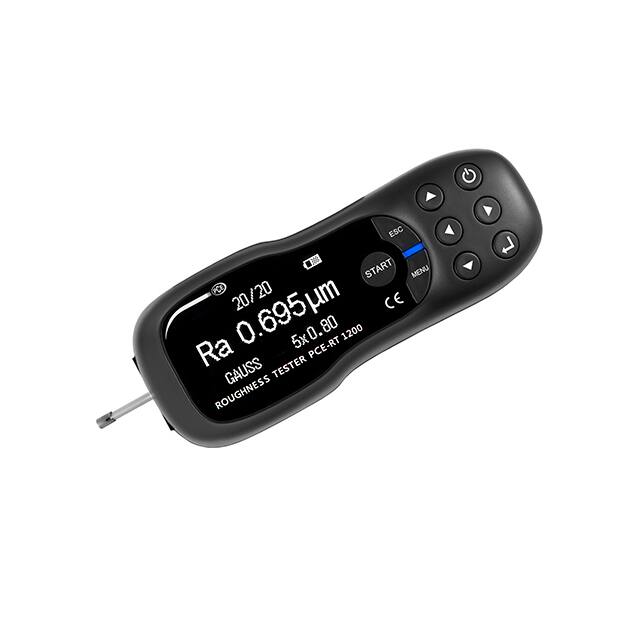 PCE Instruments PCE-RT 1200