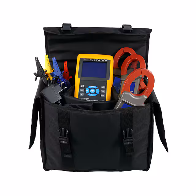 PCE Instruments PCE-PA 8000
