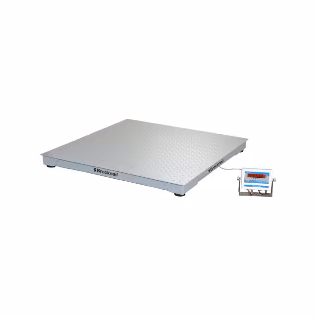 Brecknell 253229P