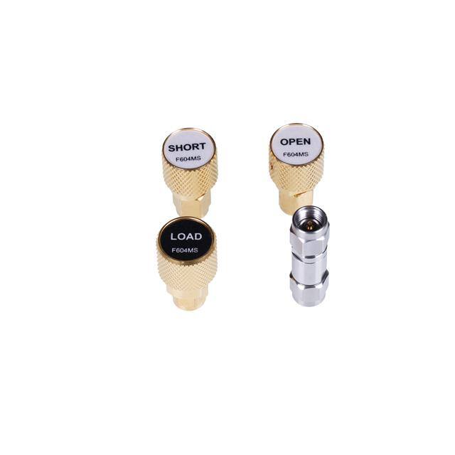 Siglent Technologies F604MS