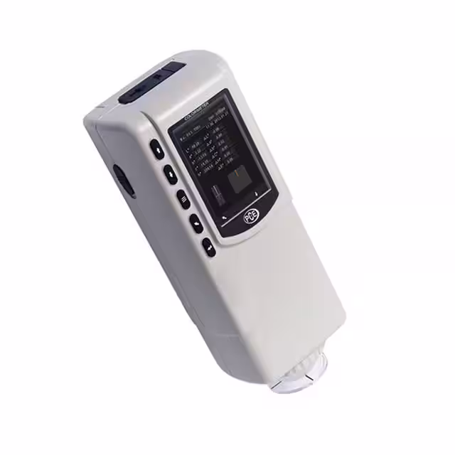 PCE Instruments PCE-CSM 1