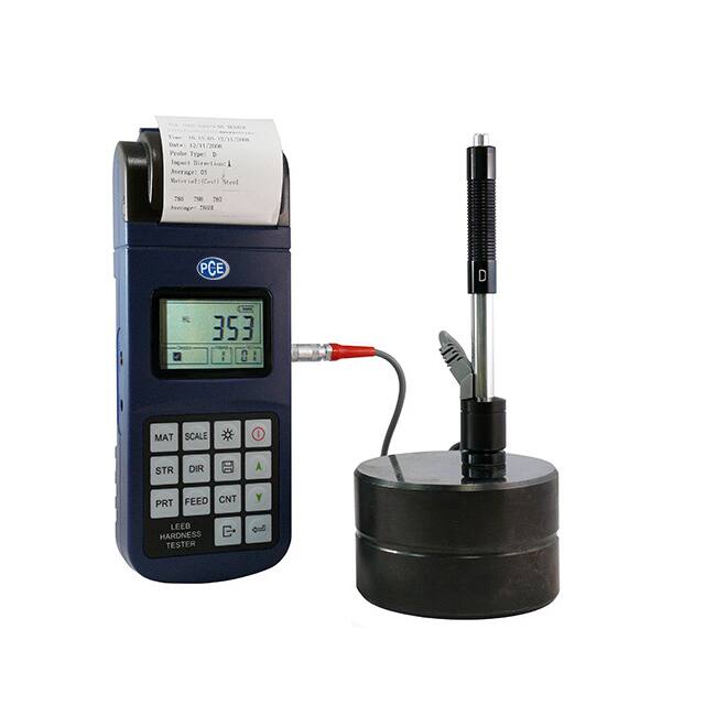 PCE Instruments PCE-2800