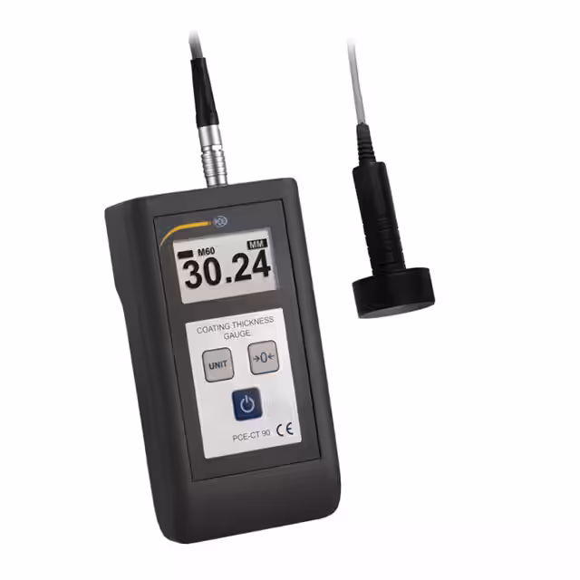 PCE Instruments PCE-CT 90