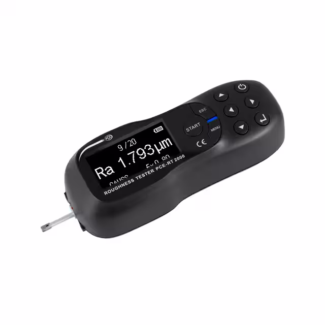 PCE Instruments PCE-RT 2000
