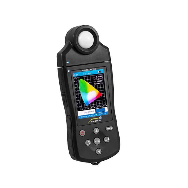 PCE Instruments PCE-CRM 40
