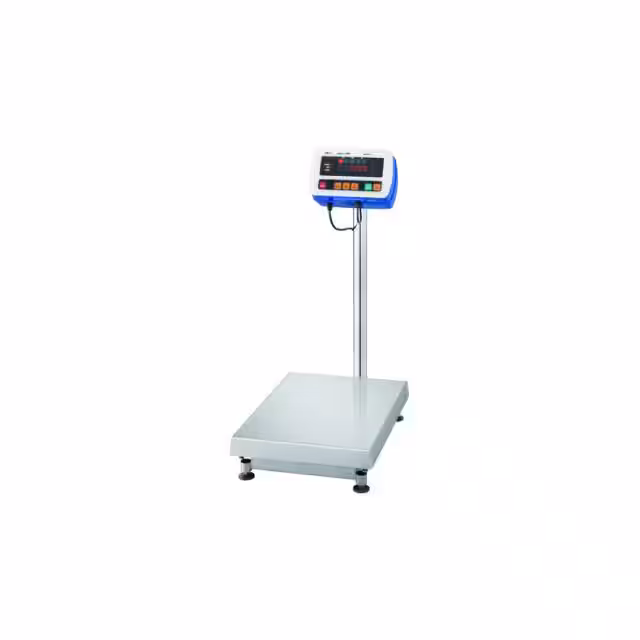 A&D Engineering SW-60KL