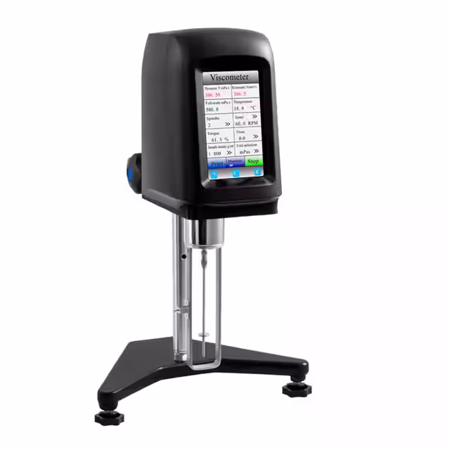 PCE Instruments PCE-RVI 10