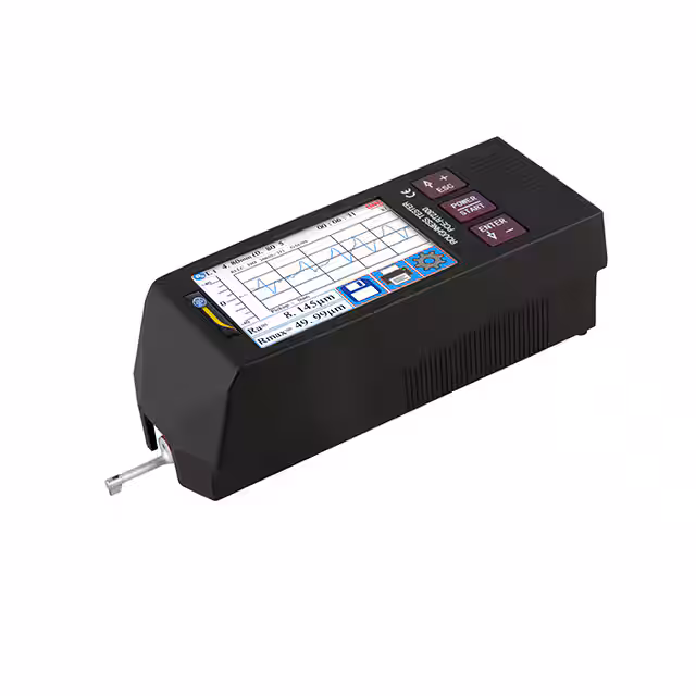 PCE Instruments PCE-RT 2300