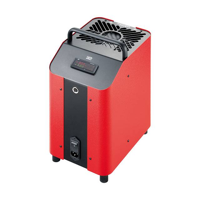 SIKA USA Inc. TP17-165M