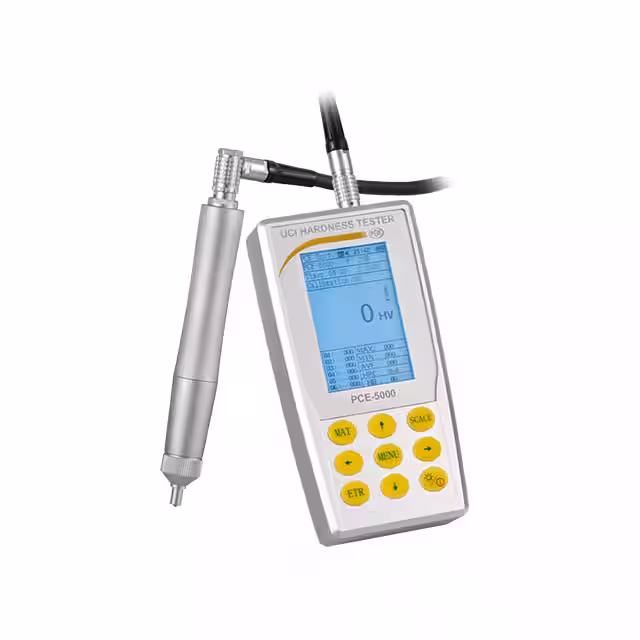 PCE Instruments PCE-5000