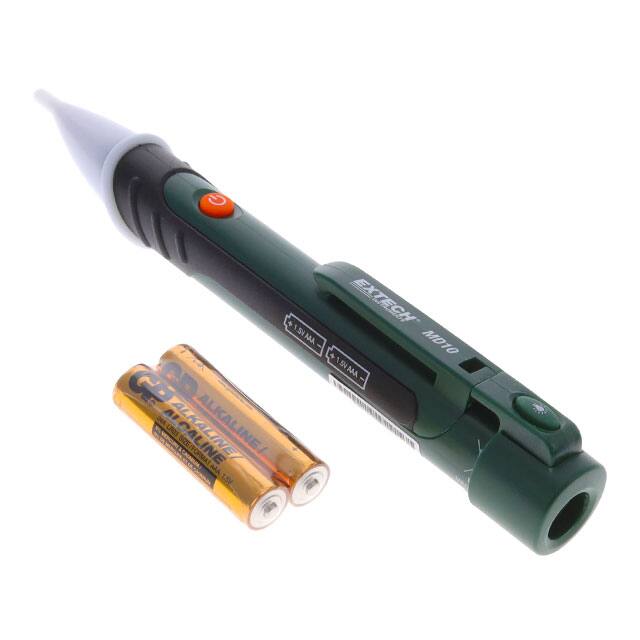 FLIR Extech MD10