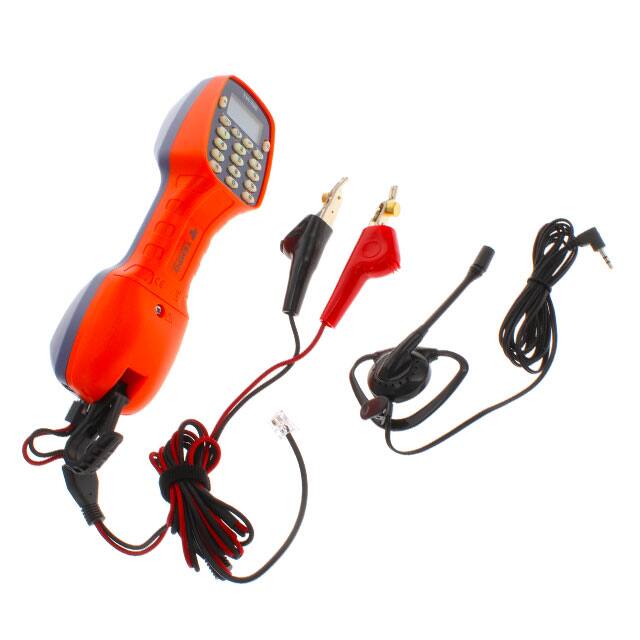 Tempo Communications TM-700