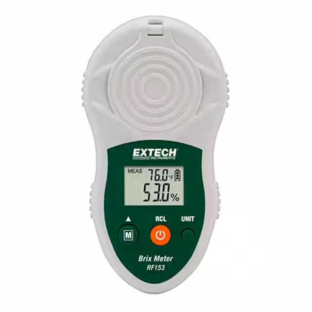 FLIR Extech RF153
