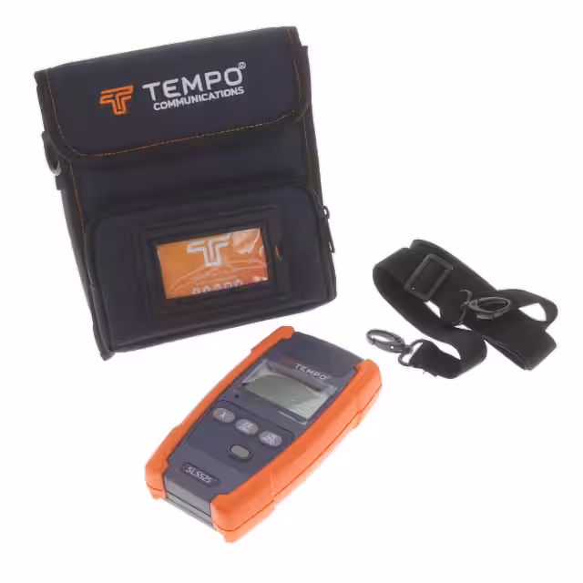 Tempo Communications SLS525